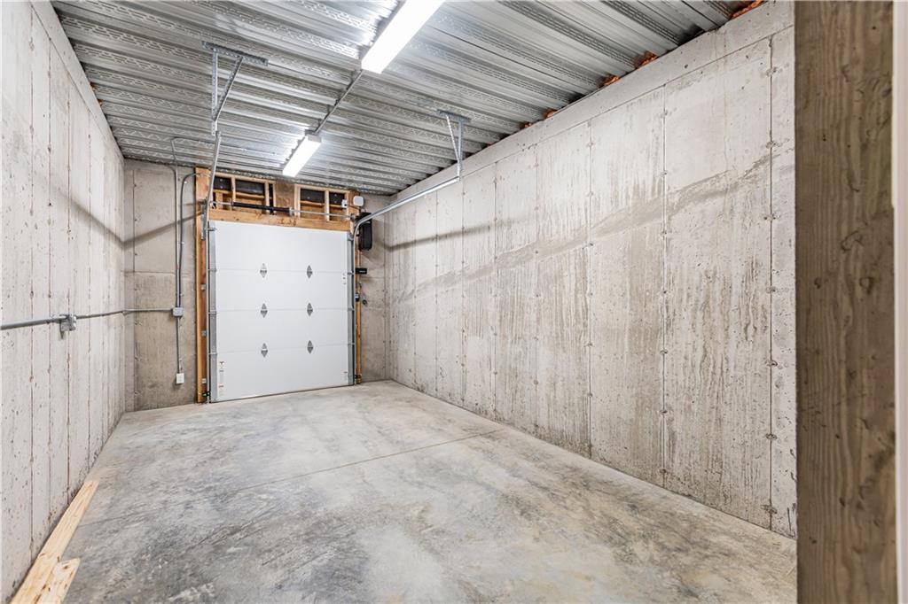 Homes for Sale in Parkville, MO 64152 | 7515 NW Fawn Circle