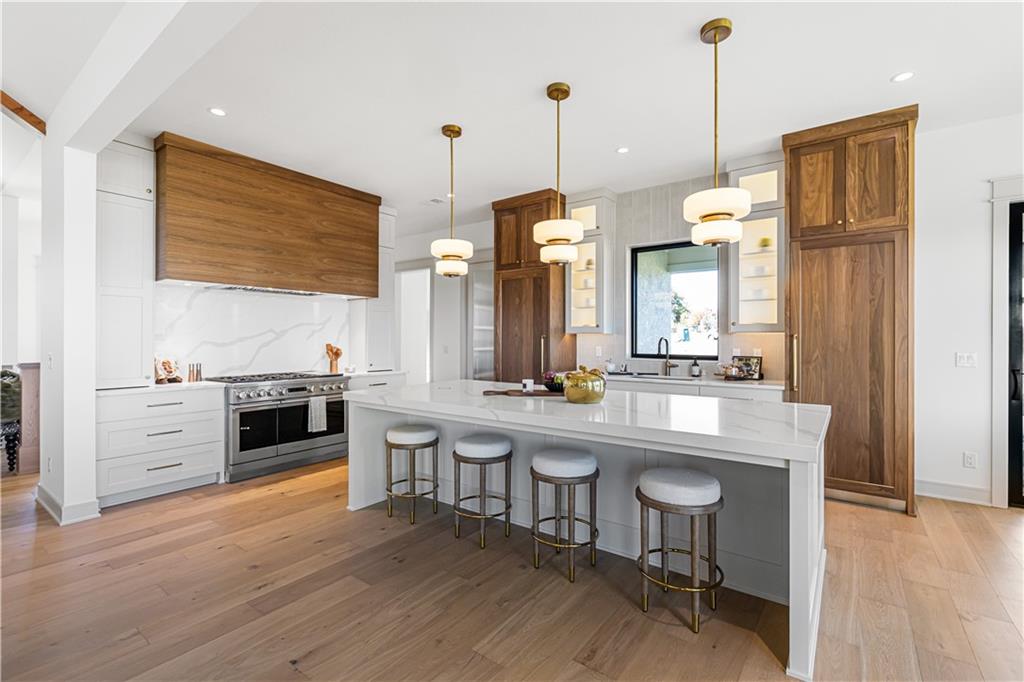 Homes for Sale in Parkville, MO 64152 | 7515 NW Fawn Circle