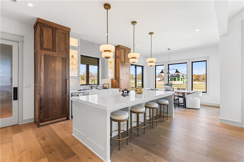 Homes for Sale in Parkville, MO 64152 | 7515 NW Fawn Circle