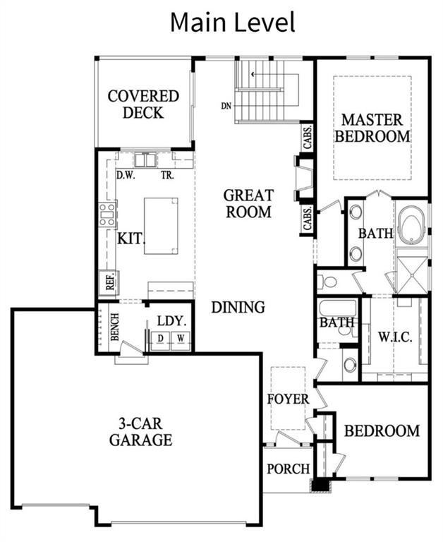 Homes for Sale in Kansas City, MO 64155 | 10504 N Mulberry Street