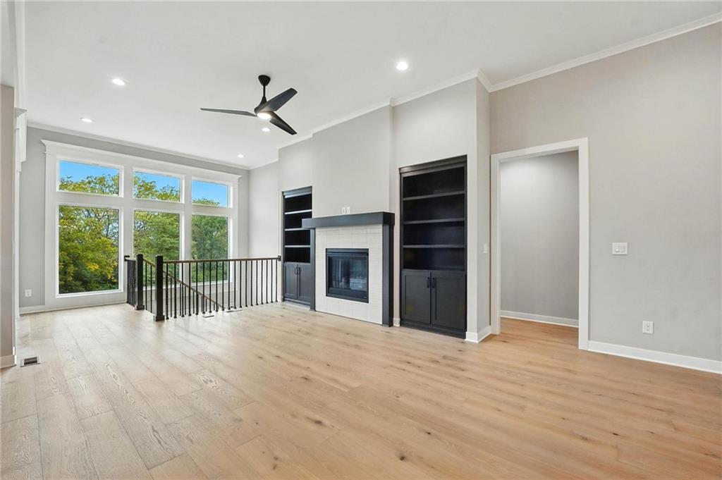 Homes for Sale in Kansas City, MO 64155 | 10504 N Mulberry Street