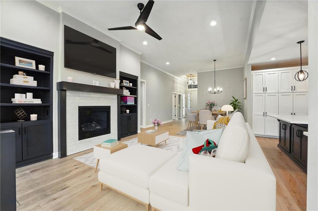 Homes for Sale in Kansas City, MO 64155 | 10504 N Mulberry Street