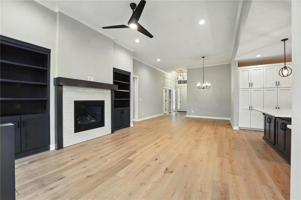 Homes for Sale in Kansas City, MO 64155 | 10504 N Mulberry Street