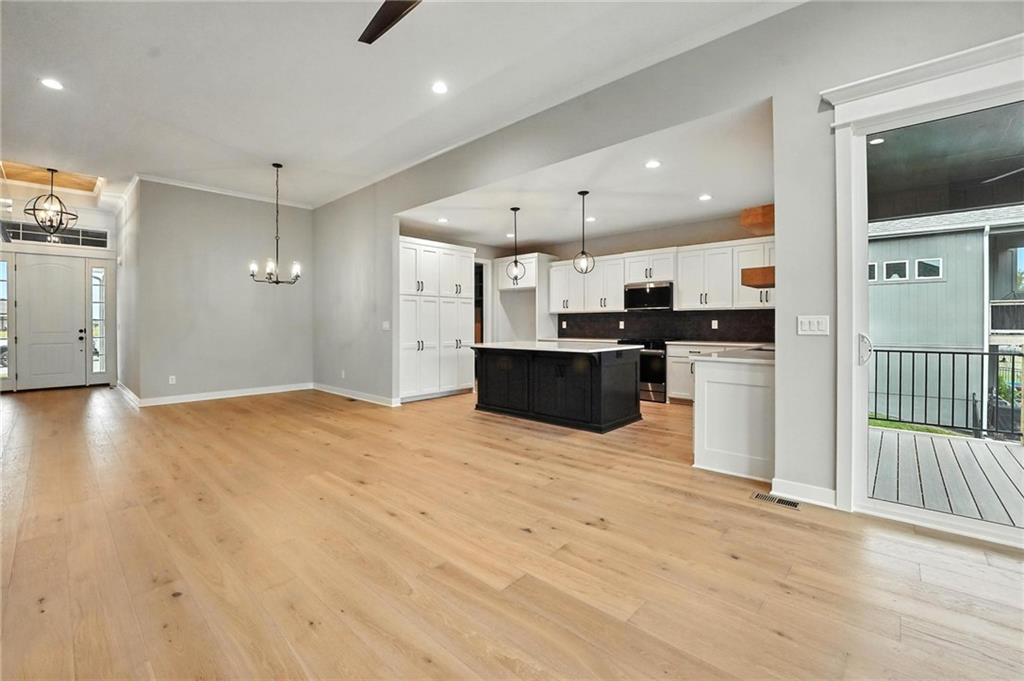 Homes for Sale in Kansas City, MO 64155 | 10504 N Mulberry Street