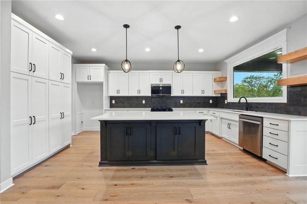 Homes for Sale in Kansas City, MO 64155 | 10504 N Mulberry Street