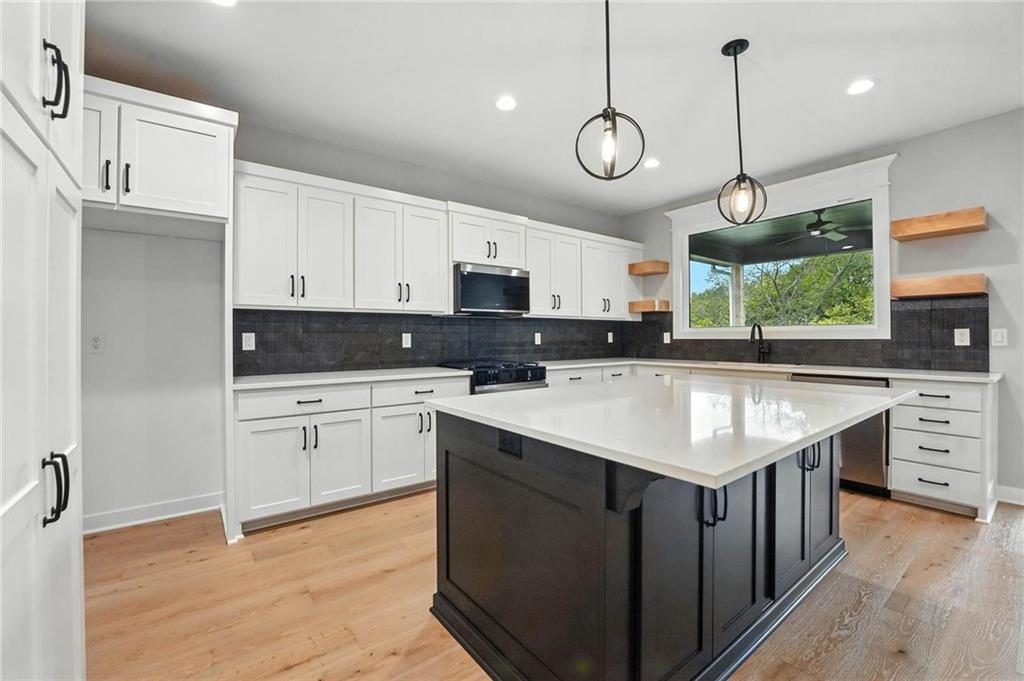 Homes for Sale in Kansas City, MO 64155 | 10504 N Mulberry Street