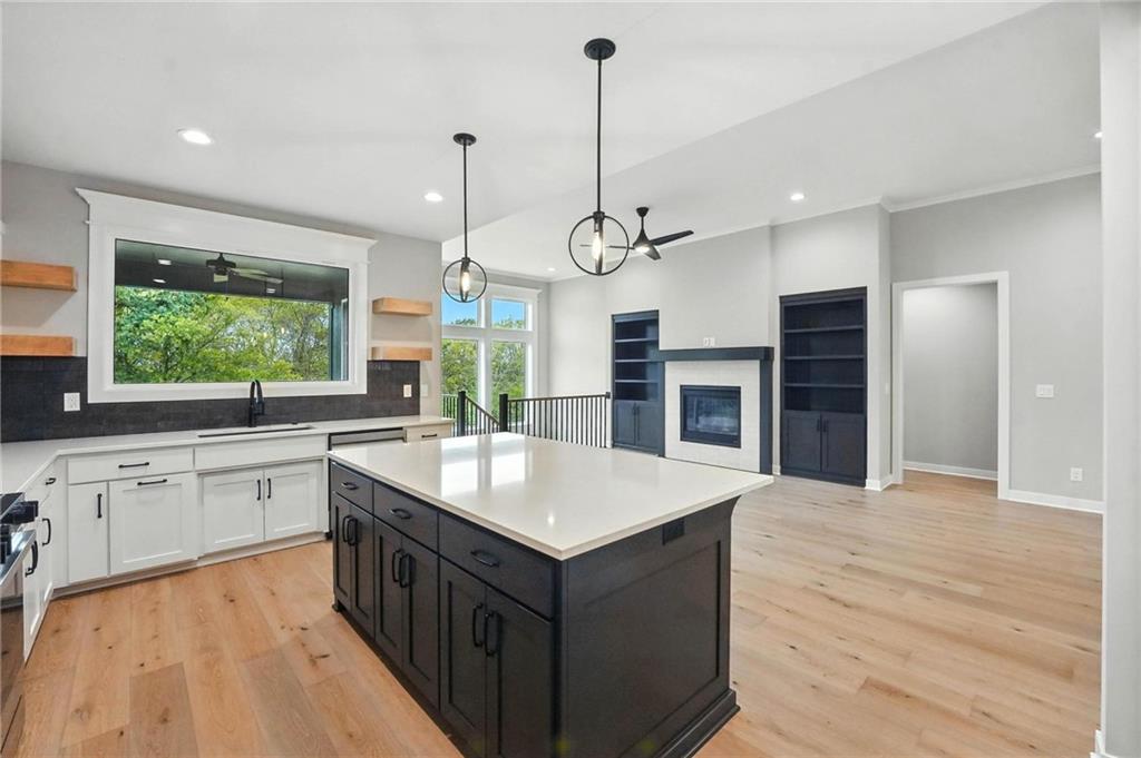 Homes for Sale in Kansas City, MO 64155 | 10504 N Mulberry Street