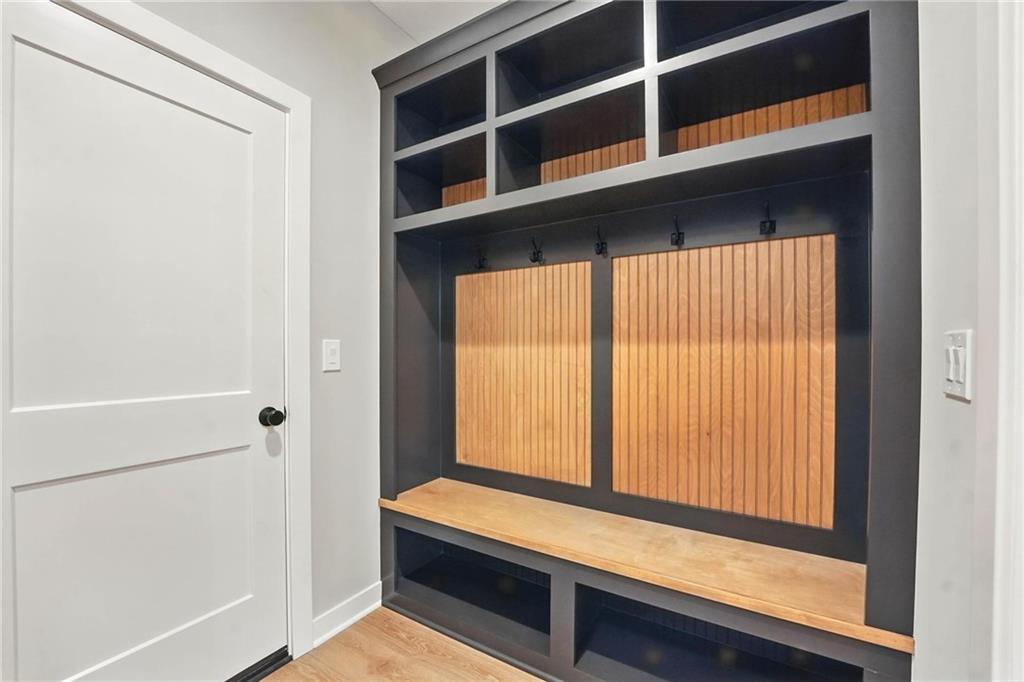 Homes for Sale in Kansas City, MO 64155 | 10504 N Mulberry Street