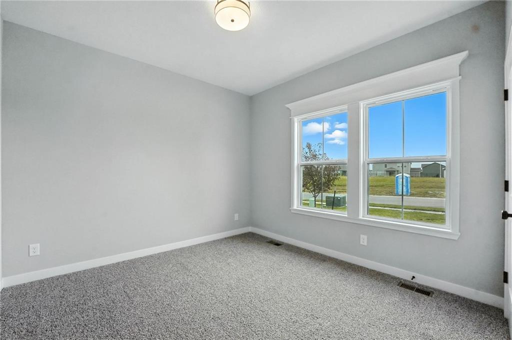 Homes for Sale in Kansas City, MO 64155 | 10504 N Mulberry Street