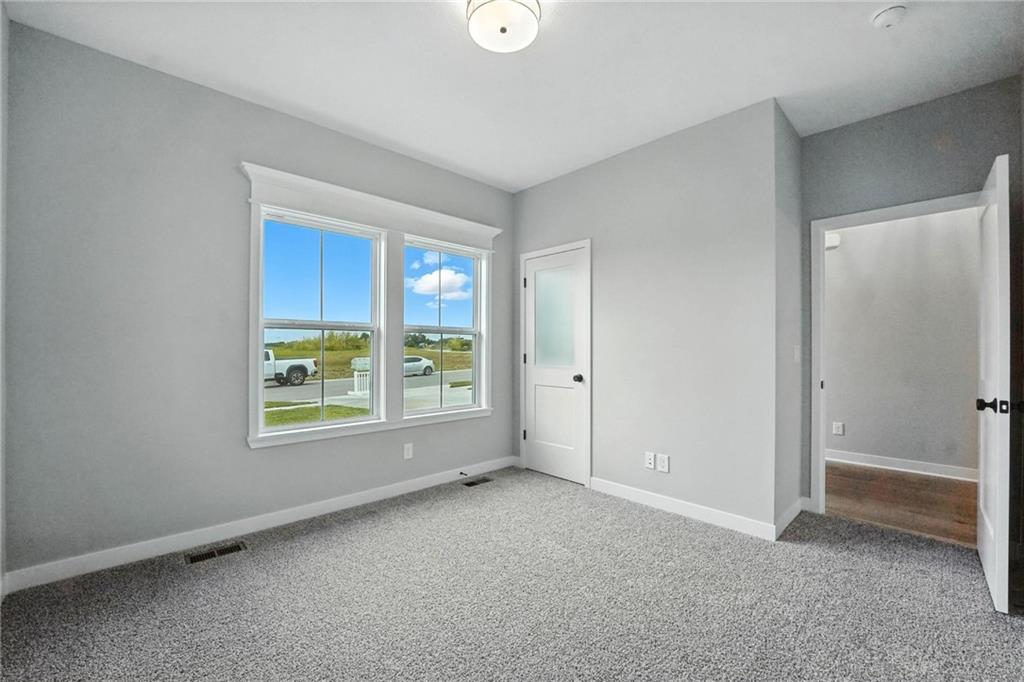 Homes for Sale in Kansas City, MO 64155 | 10504 N Mulberry Street