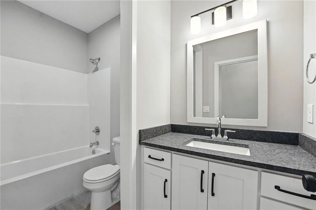 Homes for Sale in Kansas City, MO 64155 | 10504 N Mulberry Street