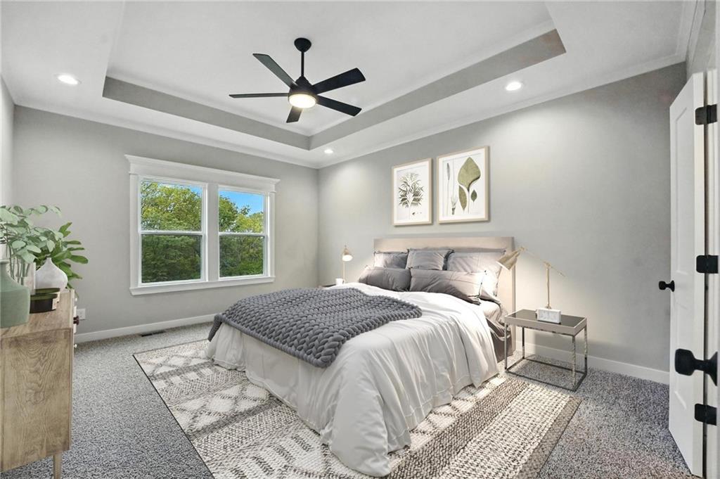 Homes for Sale in Kansas City, MO 64155 | 10504 N Mulberry Street