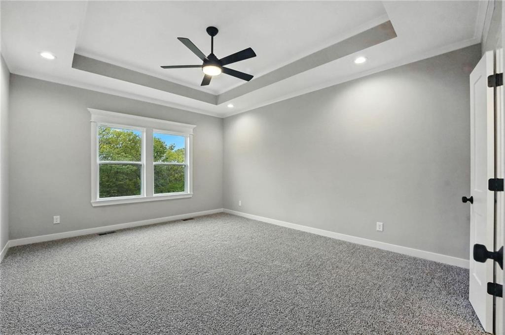 Homes for Sale in Kansas City, MO 64155 | 10504 N Mulberry Street