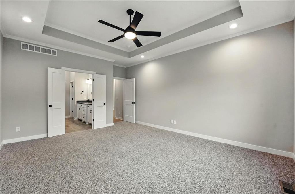 Homes for Sale in Kansas City, MO 64155 | 10504 N Mulberry Street