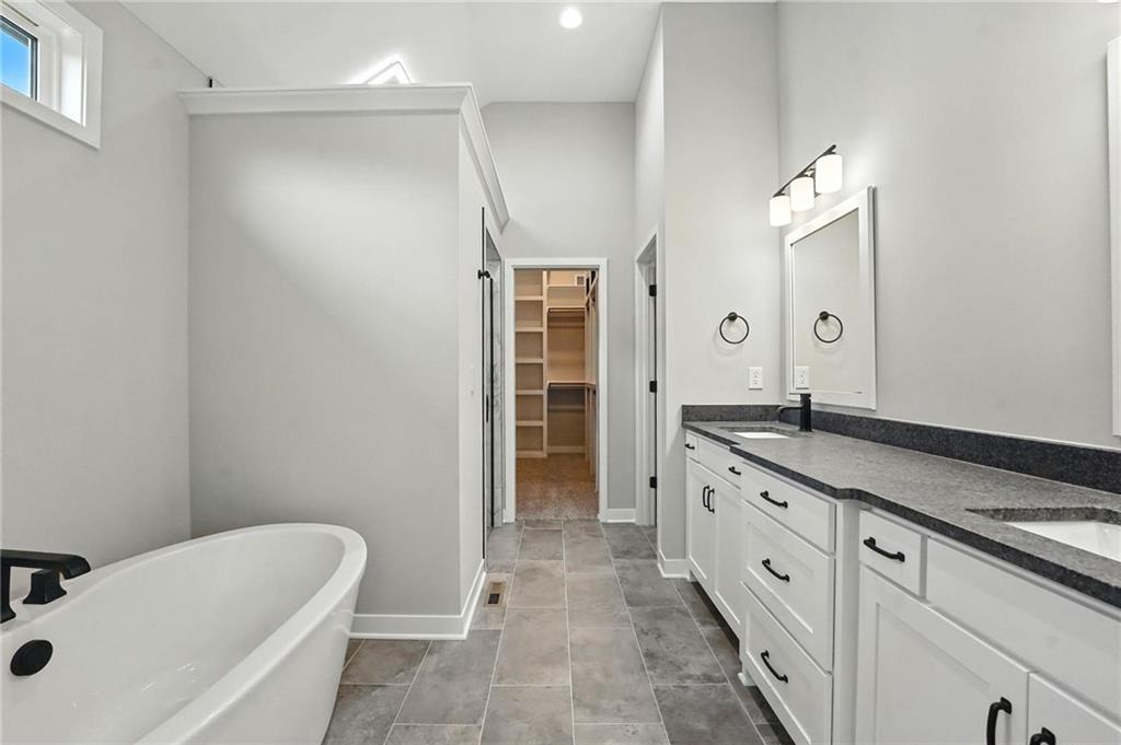 Homes for Sale in Kansas City, MO 64155 | 10504 N Mulberry Street