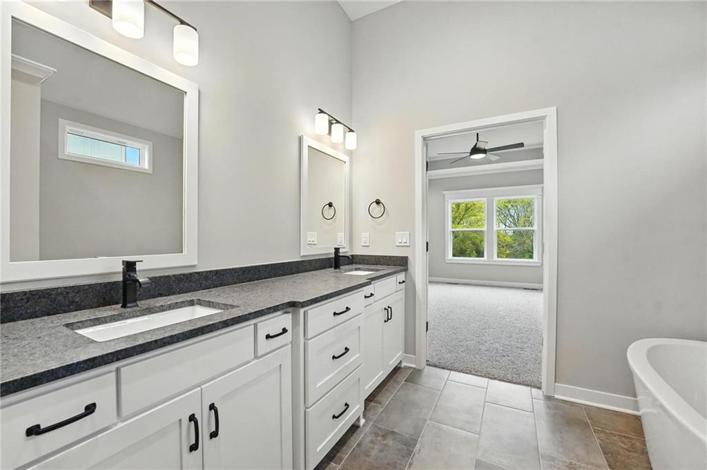 Homes for Sale in Kansas City, MO 64155 | 10504 N Mulberry Street