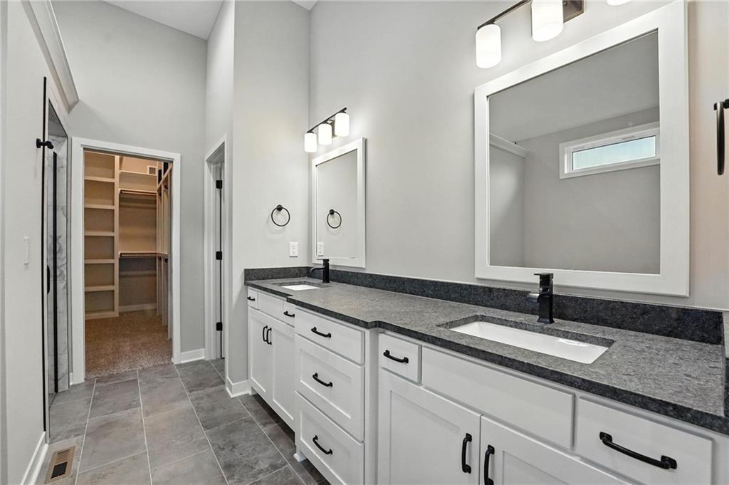 Homes for Sale in Kansas City, MO 64155 | 10504 N Mulberry Street