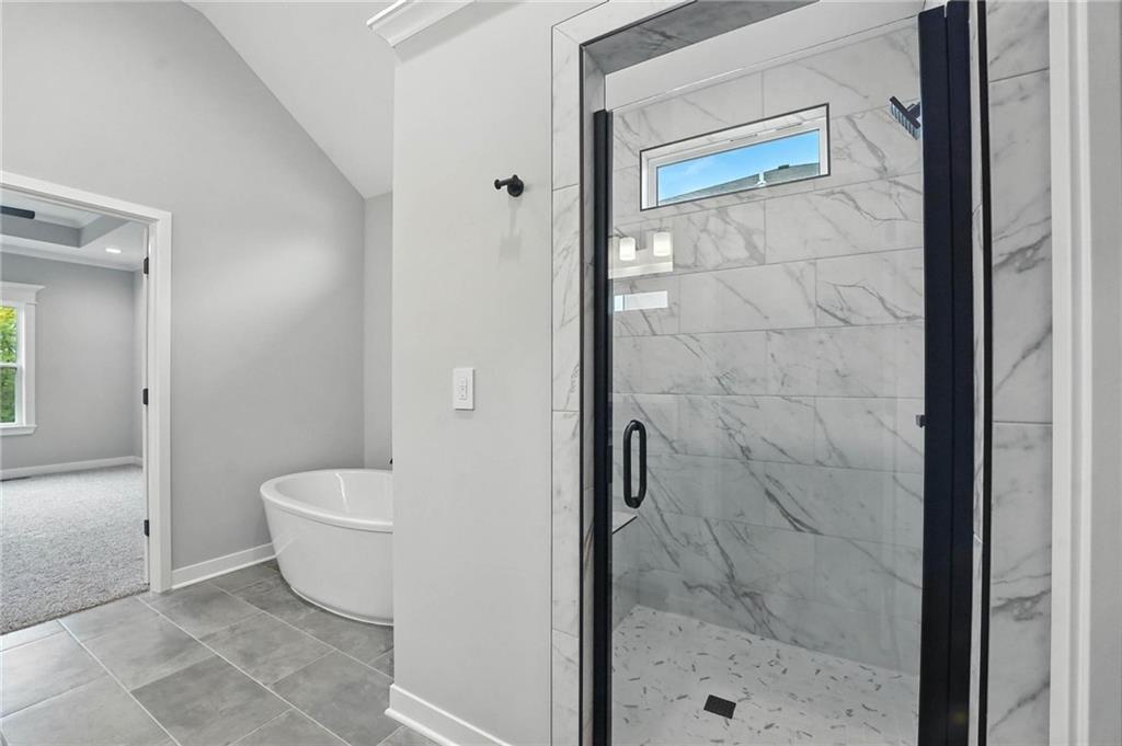 Homes for Sale in Kansas City, MO 64155 | 10504 N Mulberry Street