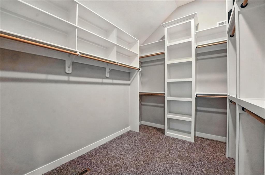 Homes for Sale in Kansas City, MO 64155 | 10504 N Mulberry Street