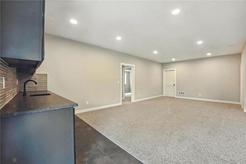 Homes for Sale in Kansas City, MO 64155 | 10504 N Mulberry Street