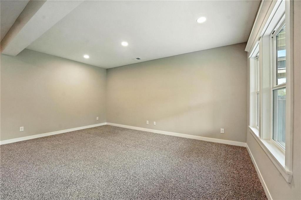 Homes for Sale in Kansas City, MO 64155 | 10504 N Mulberry Street