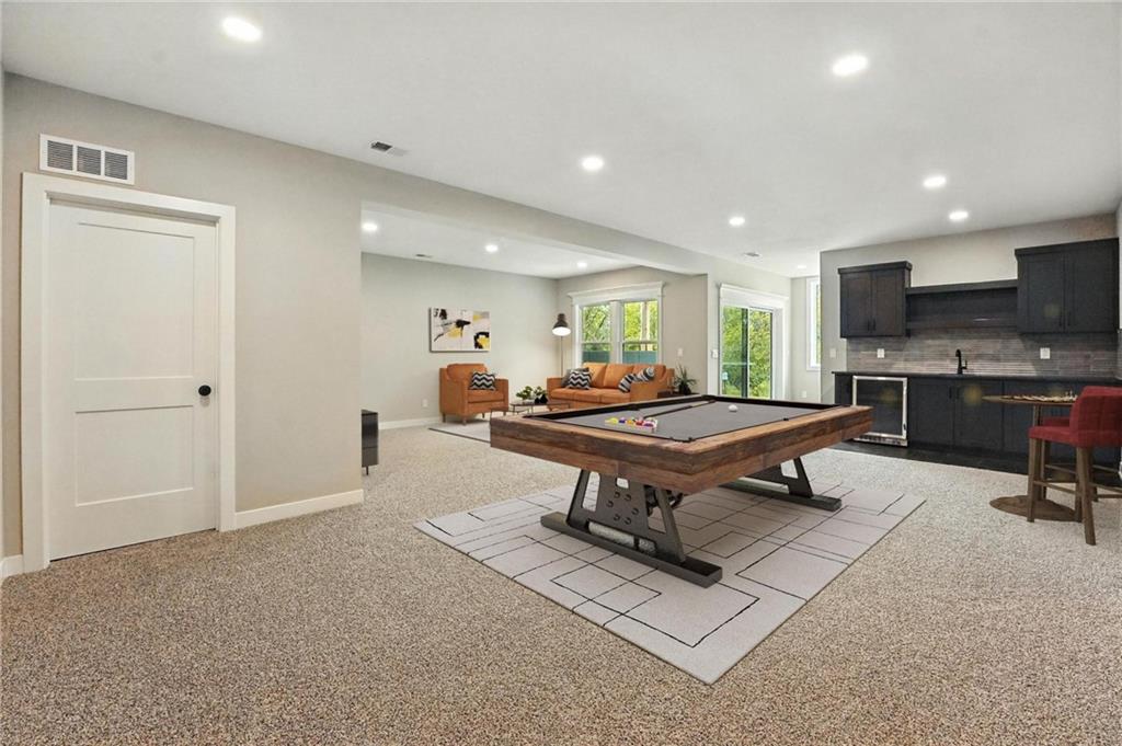 Homes for Sale in Kansas City, MO 64155 | 10504 N Mulberry Street