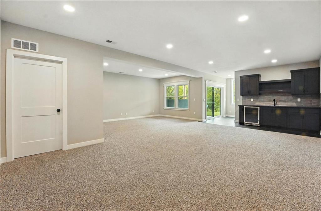 Homes for Sale in Kansas City, MO 64155 | 10504 N Mulberry Street