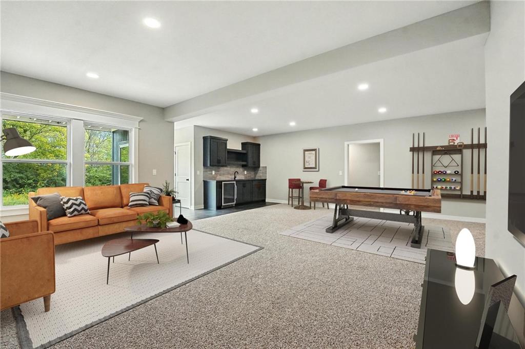 Homes for Sale in Kansas City, MO 64155 | 10504 N Mulberry Street