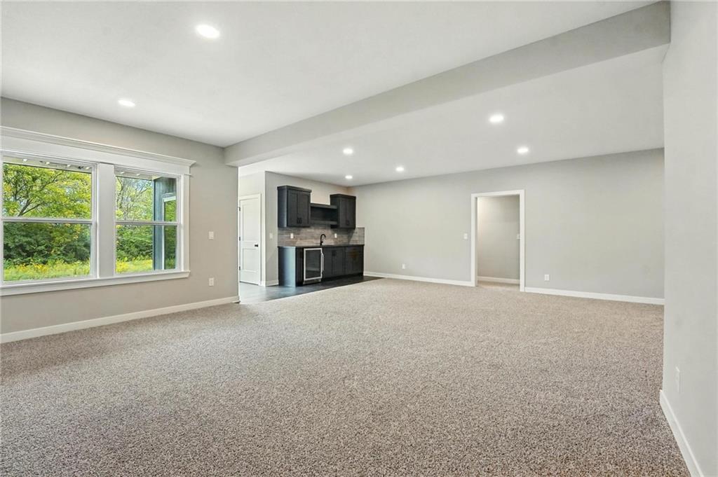 Homes for Sale in Kansas City, MO 64155 | 10504 N Mulberry Street