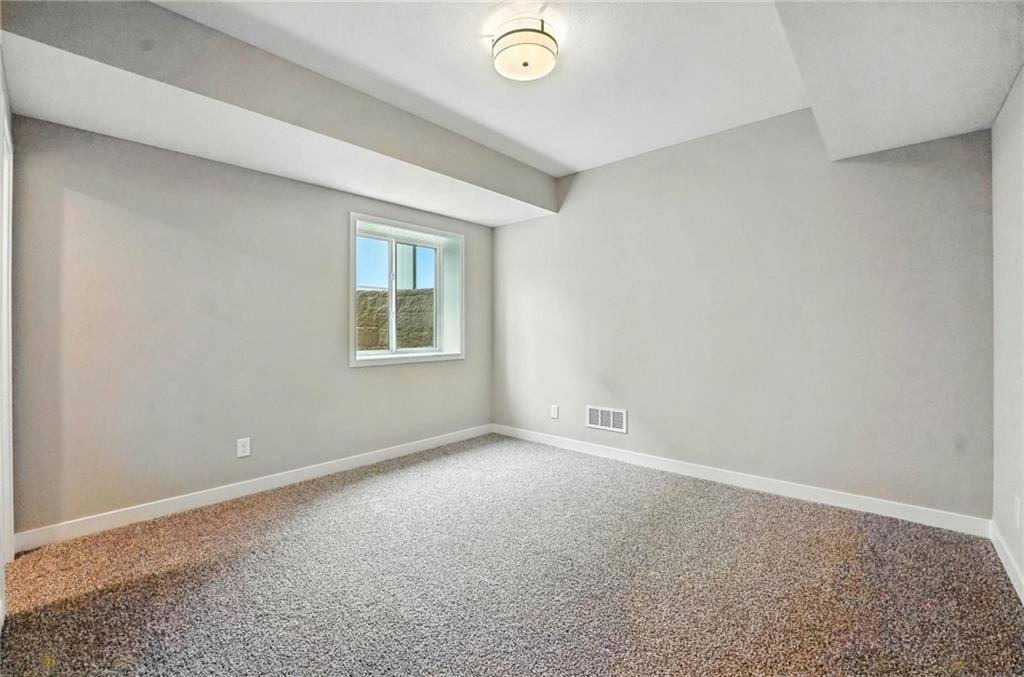 Homes for Sale in Kansas City, MO 64155 | 10504 N Mulberry Street