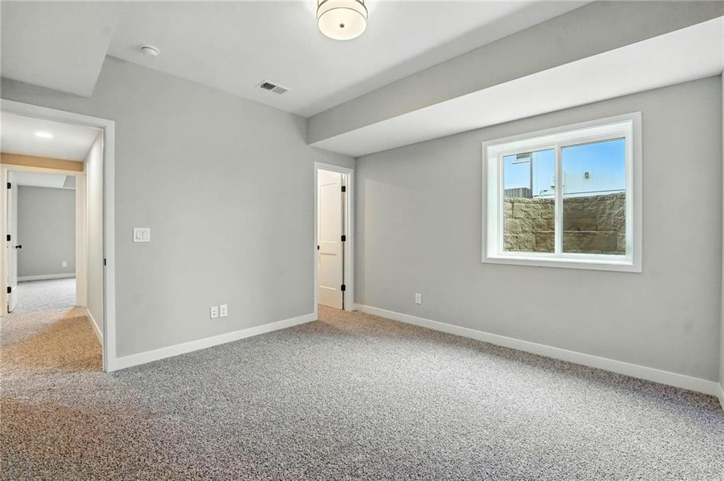 Homes for Sale in Kansas City, MO 64155 | 10504 N Mulberry Street