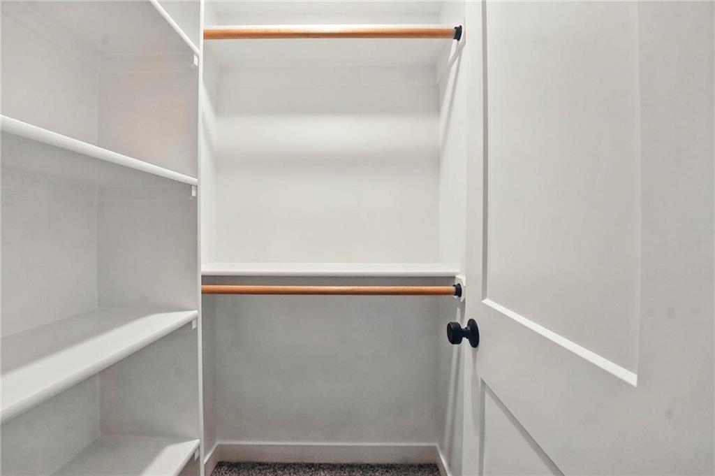 Homes for Sale in Kansas City, MO 64155 | 10504 N Mulberry Street