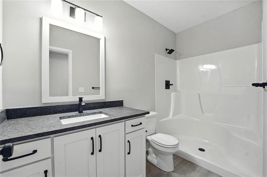 Homes for Sale in Kansas City, MO 64155 | 10504 N Mulberry Street