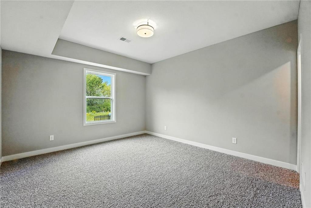 Homes for Sale in Kansas City, MO 64155 | 10504 N Mulberry Street