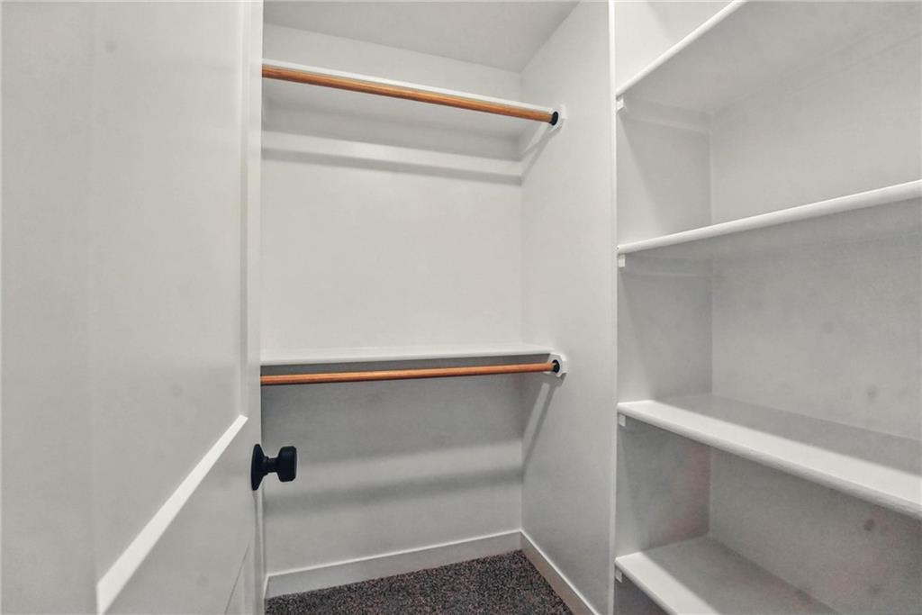 Homes for Sale in Kansas City, MO 64155 | 10504 N Mulberry Street