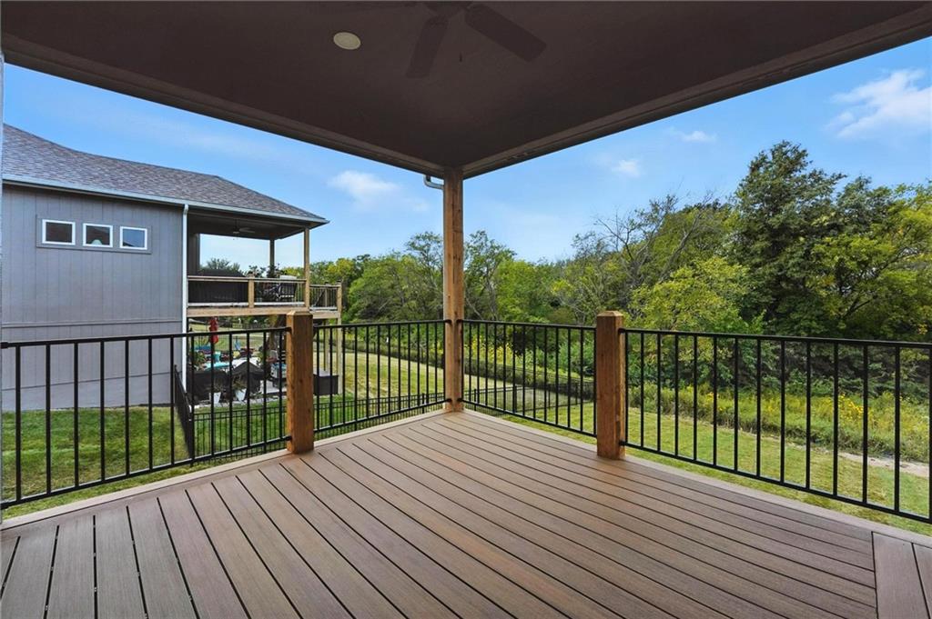 Homes for Sale in Kansas City, MO 64155 | 10504 N Mulberry Street