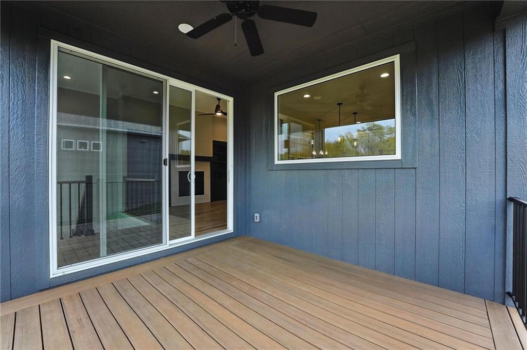 Homes for Sale in Kansas City, MO 64155 | 10504 N Mulberry Street