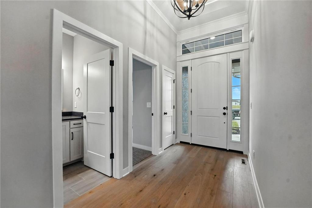 Homes for Sale in Kansas City, MO 64155 | 10504 N Mulberry Street