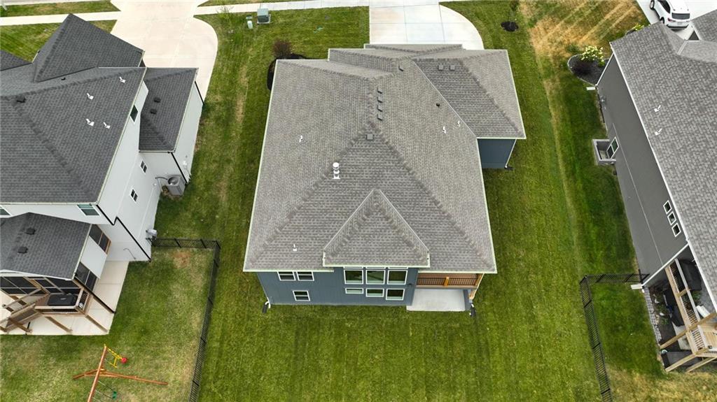 Homes for Sale in Kansas City, MO 64155 | 10504 N Mulberry Street