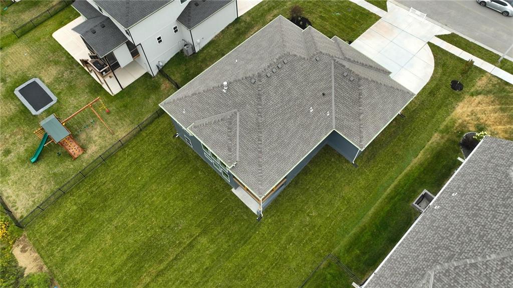 Homes for Sale in Kansas City, MO 64155 | 10504 N Mulberry Street