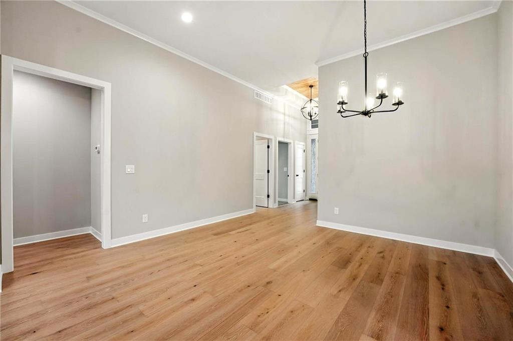 Homes for Sale in Kansas City, MO 64155 | 10504 N Mulberry Street