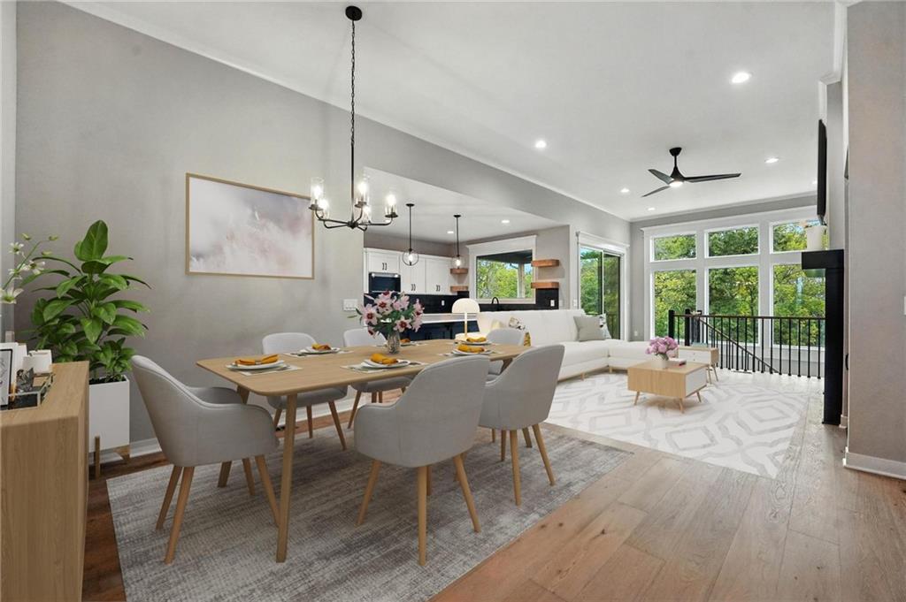 Homes for Sale in Kansas City, MO 64155 | 10504 N Mulberry Street