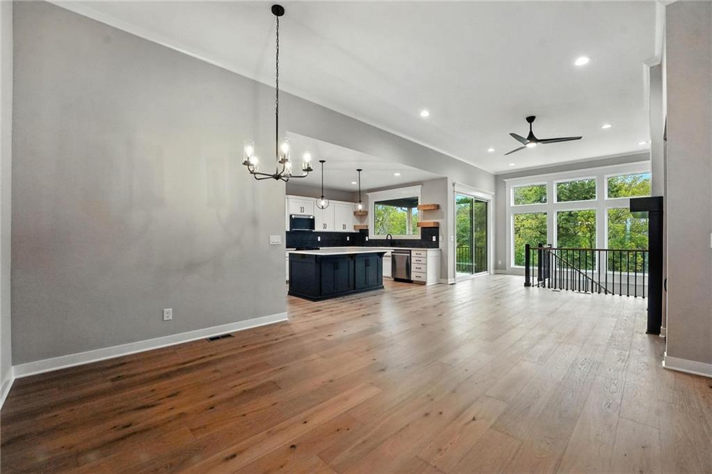 Homes for Sale in Kansas City, MO 64155 | 10504 N Mulberry Street