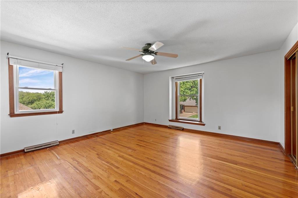 Homes for Sale in Gladstone, MO 64119 | 3511 NE 61st Terrace