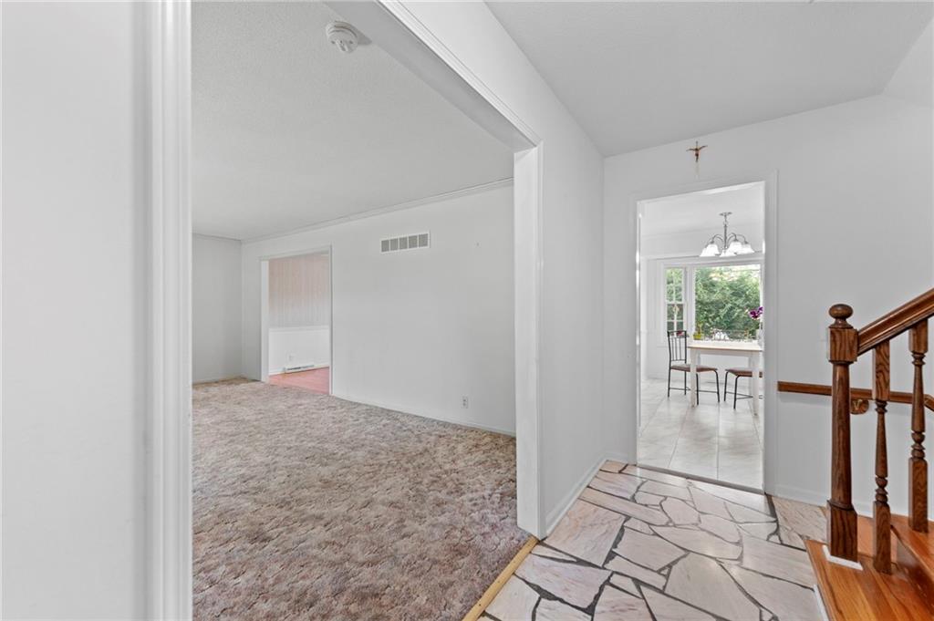 Homes for Sale in Gladstone, MO 64119 | 3511 NE 61st Terrace