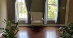 Homes for Sale in Kansas City, MO 64116 | 4420 NW Wildwood Drive