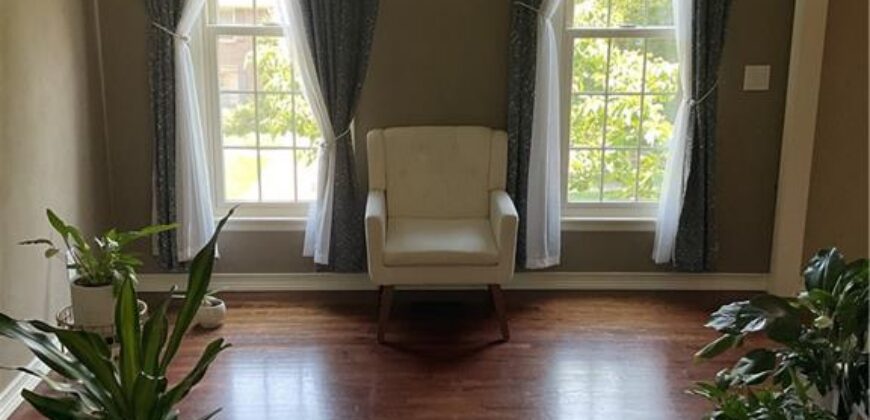 Homes for Sale in Kansas City, MO 64116 | 4420 NW Wildwood Drive