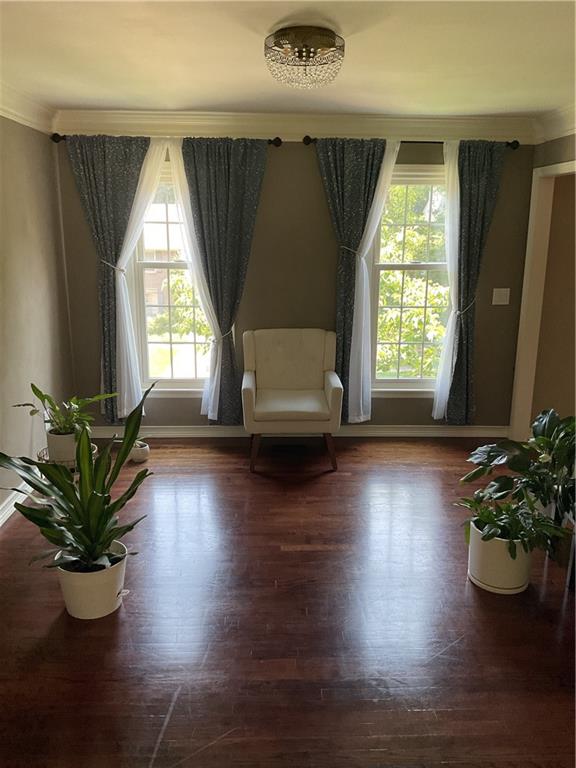 Homes for Sale in Kansas City, MO 64116 | 4420 NW Wildwood Drive