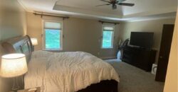 Homes for Sale in Kansas City, MO 64116 | 4420 NW Wildwood Drive