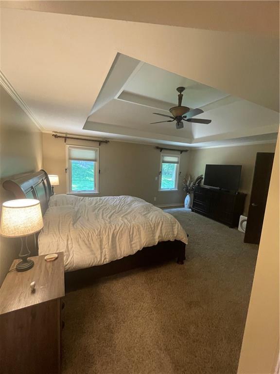 Homes for Sale in Kansas City, MO 64116 | 4420 NW Wildwood Drive